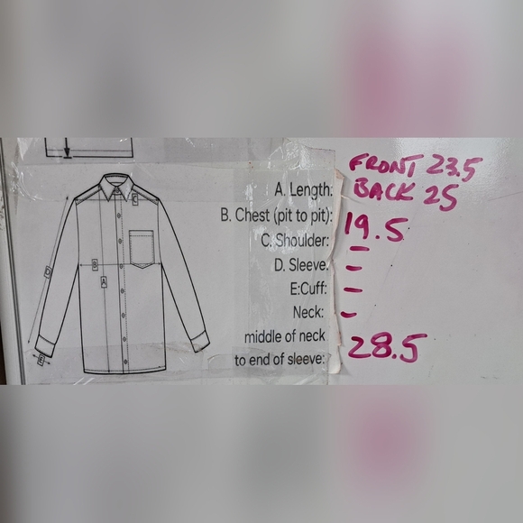 Joe Rocket Women's Motorcycle Jacket Pink Black Embellished Removable Liner XS - Picture 14 of 14